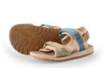 Shoesme Sandalen in maat 28 Beige | 5% extra korting, Kinderen en Baby's, Verzenden, Jongen of Meisje, Schoenen, Nieuw