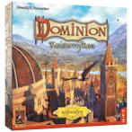 Dominion Uitbreiding Keizerrijken