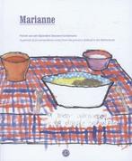 Marianne 9789070174903 Phia Verstraete, Boeken, Verzenden, Zo goed als nieuw, Phia Verstraete