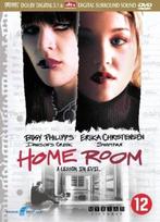 Home room (dvd tweedehands film), Cd's en Dvd's, Ophalen of Verzenden, Nieuw in verpakking