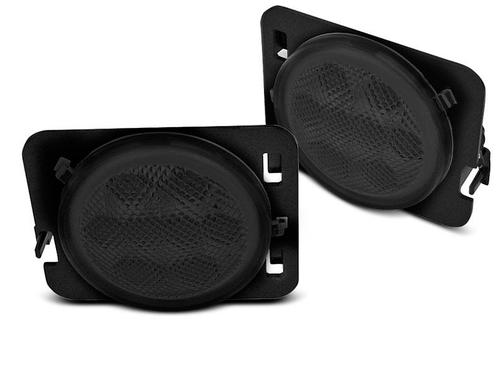 Zijknipperlicht | Jeep | Wrangler 07-17 2d suv. / Wrangler U, Auto-onderdelen, Verlichting, Nieuw, Jeep, Verzenden