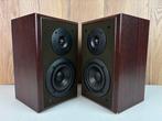 Technics - Paire assortie SB-HD81 Ensemble d’enceintes, Nieuw