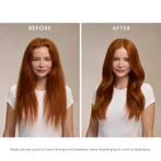 Moroccanoil Frizz Control Shampoo, Handtassen en Accessoires, Uiterlijk | Haarverzorging, Verzenden, Nieuw