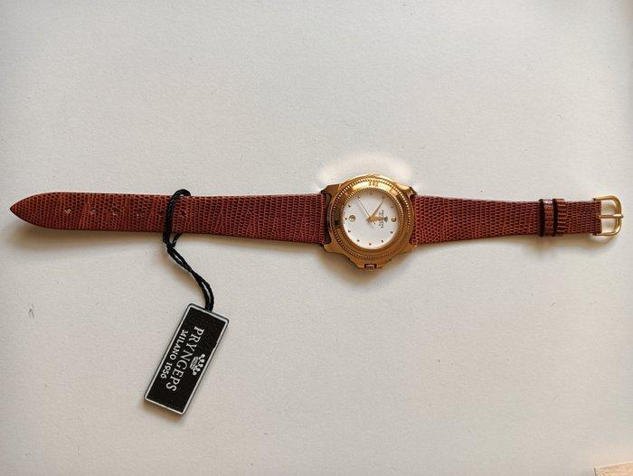 Pryngeps - Quartz Swiss Made - Zonder minimumprijs - Heren -, Handtassen en Accessoires, Horloges | Heren