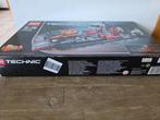 Lego Set - 42076 - Technic - Hovercraft
