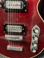 EKO - Daytona - - Guitare électrique - Italie - 1970 (Sans, Nieuw