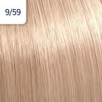 Wella Professionals Illumina Color 60ml (Verf (permanent)), Verzenden, Nieuw