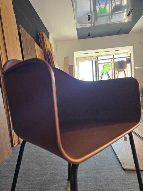 Audo Copenhagen - Norm Architects - Stoel (6) - Haven, Antiek en Kunst, Kunst | Designobjecten