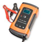 Tweedekans | Auronic Acculader - Druppellader - voor Auto en, Auto-onderdelen, Ophalen of Verzenden, Nieuw