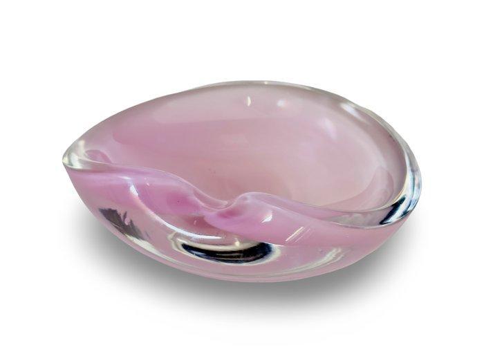 Iittala - Tapio Wirkkala - Schaal - Simpukka / Shell serie, Antiek en Kunst, Antiek | Meubels | Stoelen en Sofa's