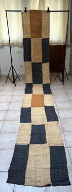 Tapis Shoowa - Kuba - DR Congo (Zonder minimumprijs)