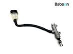 Pompe du frein arrière Kawasaki Z 1000 SX 2010-2013 +ABS, Motoren, Verzenden, Nieuw