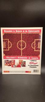 1996/97 Panini Calcio Coppe Album complet - Good (GD)