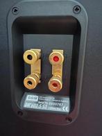 B&W - DM602.5 S3 Actieve luidsprekerset