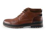 Australian Veterboots in maat 44 Bruin | 5% extra korting, Kleding | Heren, Bruin, Verzenden, Boots, Gedragen