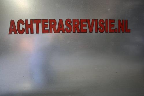 Sierlijsten onderdorpel Opel Ascona B, Manta B, gebruikt., Auto-onderdelen, Carrosserie, Gebruikt, Opel, Verzenden