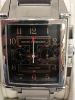 Girard-Perregaux - Vintage 1945 - Heren - 1990-1999, Handtassen en Accessoires, Horloges | Heren, Nieuw
