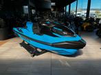 Sea-Doo RXT-X 325 met touch screen // MY26, IN STOCK!, Watersport en Boten, Jetski's en Waterscooters, Ophalen, Nieuw, Benzine