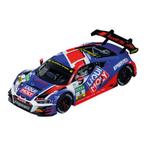 Audi R8 LMS GT3 evo II  Engstler Motorsport, No.8  | Carrera, Hobby en Vrije tijd, Verzenden, Nieuw