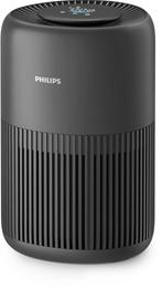Philips PureProtect Mini AC0951/13 - uit de 900-serie, Verzenden, Zo goed als nieuw, Luchtreiniger
