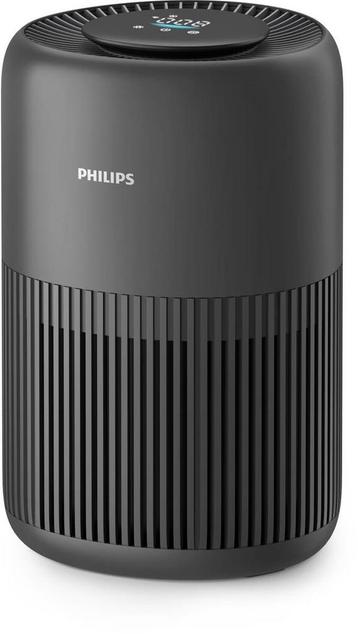 Philips PureProtect Mini AC0951/13 - uit de 900-serie beschikbaar voor biedingen