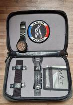 MAT - GSPR POLICE - Heren - 2000-2010, Nieuw