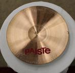 paiste - 2002 red label powerbell ride - Ridebekken -, Nieuw