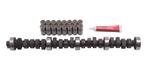 Ford 289-302, Cam & Lifters Kit,Performer Plus, Auto-onderdelen, Nieuw, Verzenden