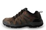 Cmp Wandelschoenen in maat 45 Bruin | 5% korting, Bruin, Verzenden, Cmp, Gedragen