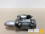 Startmotor Mercedes A-Klasse O251987, Nieuw