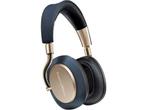 Bowers & Wilkins PX - Draadloze hoofdtelefoon - Noise, Verzenden, Zo goed als nieuw