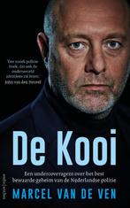 De Kooi 9789026351860, Marcel van de Ven, Peter Smolders, Verzenden