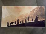 Lord of the Rings, Verzamelen, Nieuw