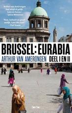 Brussel: Eurabia I en II, Nieuw, Nederlands, Verzenden