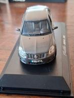 Norev 1:43 - Voiture miniature (3) - Cadillac / Chrysler /, Nieuw