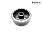 Vliegwiel / Rotor Honda VF 700 Sabre 1984-1985 V45 (VF700, Motoren, Verzenden, Gebruikt
