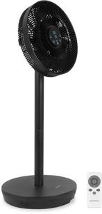 2dekans | VONROC BREEZE Draadloze Ventilator – Fluisterstil, Ophalen of Verzenden, Nieuw