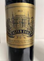 2013 Alter Ego de Palmer, 2nd label of Château Palmer -, Verzamelen, Wijnen, Nieuw