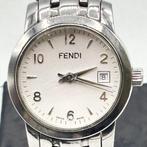 Fendi - orologi - Sans prix de réserve - 2100L - Femme -, Handtassen en Accessoires, Nieuw