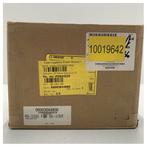 Bieden: Furuno RU-3305 step-down transformer 110 - 220 to 1, Ophalen of Verzenden, Nieuw