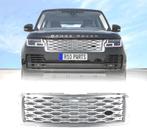 GRILLE POUR RANGE ROVER VOGUE 18- ARGENT, Verzenden