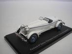 Autocult 1:43 - Model cabriolet -Packard 6th Series Thompson