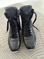 Prada - Baskets montantes - Taille : EU 36.5, Nieuw