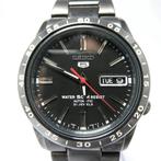 Seiko - Seiko 5 - Zonder minimumprijs - 7S26-02T0 - Heren -