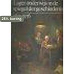 Lager onderwys in spiegel geschiedenis 9789012010795 Meysen, Boeken, Verzenden, Gelezen, Meysen