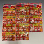 Lego Set - Jurassic Park - STUDIO COLLECTION | 2001, Nieuw