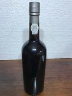 1984 Borges - Colheita Port, Reserva Especial - Embouteillé, Nieuw