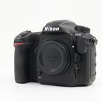 Nikon D500 body | Tweedehands, Audio, Tv en Foto, Fotocamera's Digitaal, Verzenden, Zo goed als nieuw, Nikon
