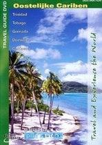 Oostelijke Cariben (dvd nieuw), Cd's en Dvd's, Dvd's | Actie, Ophalen of Verzenden