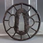 wheel openwork - - Tuba - Japan (Zonder minimumprijs)